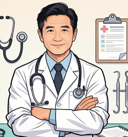 李瑜兰真实评价